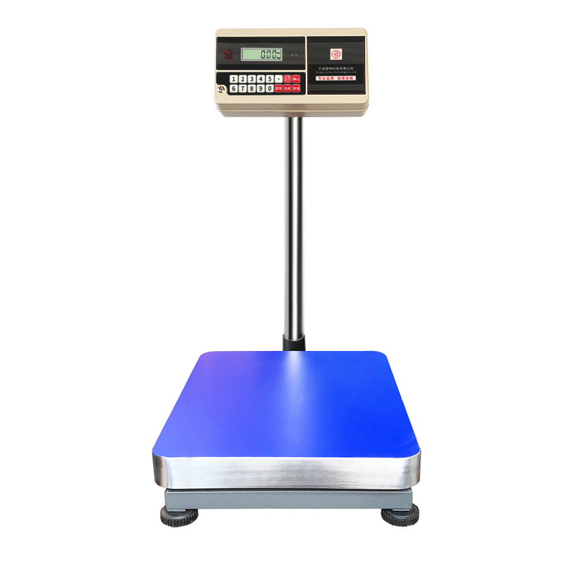 JK-26PLU蓝牙秤