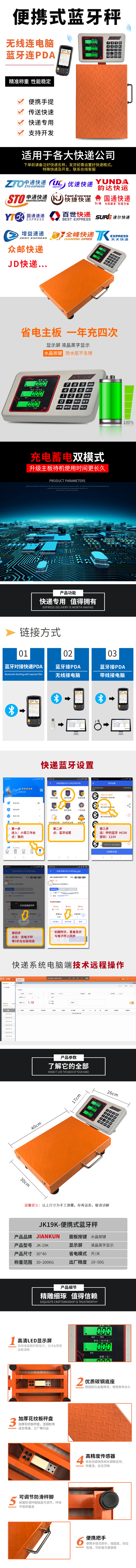 详情页.jpg