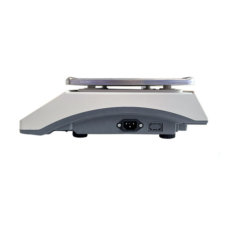 JK-D Weighing table scale